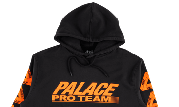 Pro Tool Hood