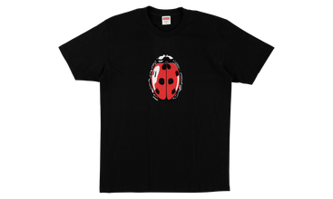 Ladybug Tee 