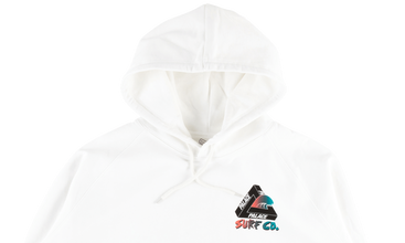 Surf Co Hoodie