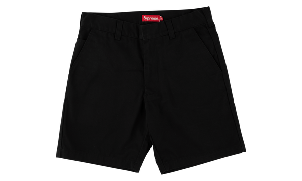 Work Shorts