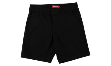 Work Shorts