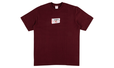 Luden's Tee 