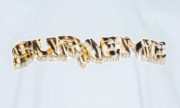 Diamond Tee 