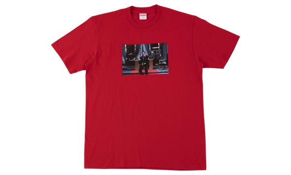 Scarface Tee "FW 17"