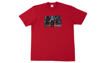 Scarface Tee 