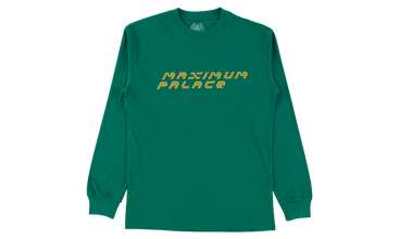 Tri-Flect Longsleeve