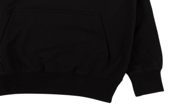 1000 Pops Hoodie