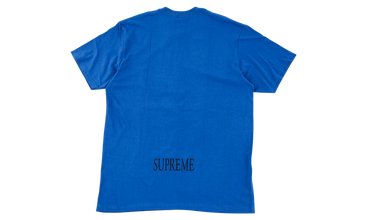 Decline Of Western Civilization Tee 