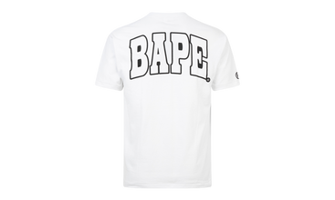 City Camo 2nd Ape Tee