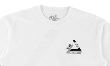 Tri-Shadow T-Shirt