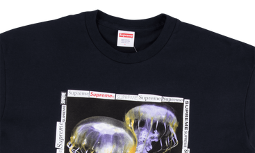 Jellyfish Tee 