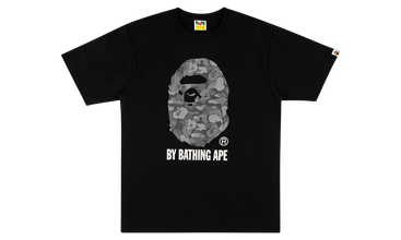 ABC Dot Reflective By Bathing Tee