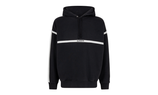 Warm Up Hoodie "SS 20"