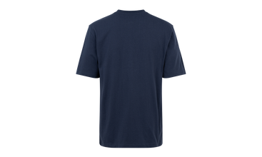 P's Open Doors T-Shirt