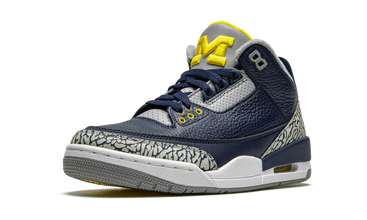 Air Jordan 3 Retro PE 