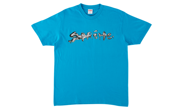 Liquid Tee "FW 18"