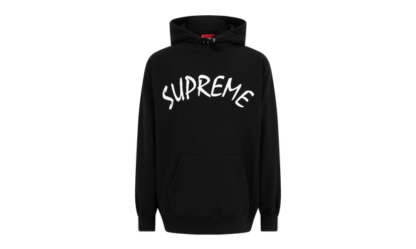 FTP Arc Logo Hoodie "SS 21"