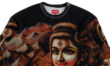 Ganesh L/S Thermal 