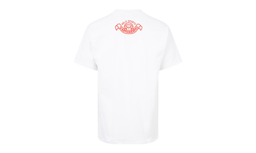 Milo Judo Sports Tee