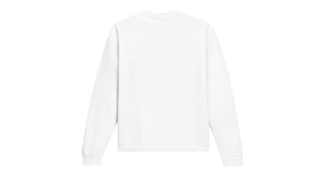 HWT FLEECE CREWNECK 