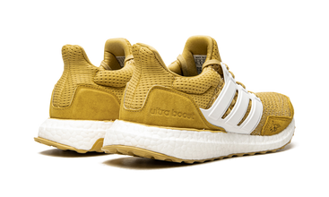 Ultra Boost 1.0 