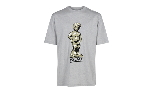 Jimmy Piddle T-Shirt