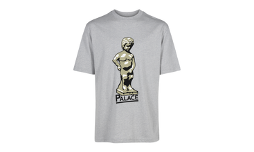 Jimmy Piddle T-Shirt