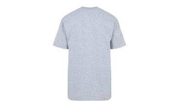 Cheese Tee 