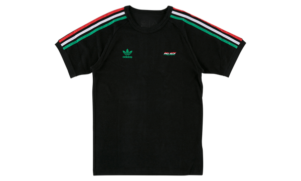 Terry T-Shirt