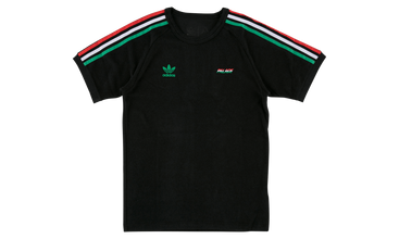 Terry T-Shirt