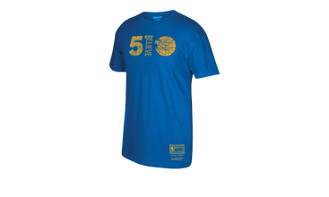 Believe Tee 