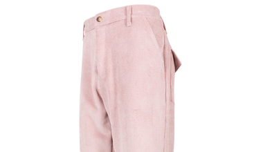 Metamorphosis Pants