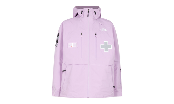 TNF Summit Series Rescue Mountain Pro Jacket "SS 22 Summit Series"