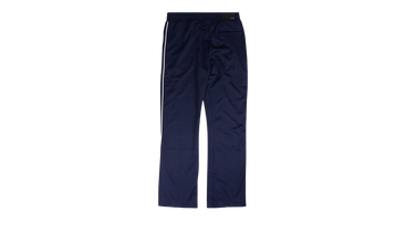 heen Track Pants 
