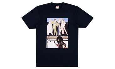 American Picture Tee 