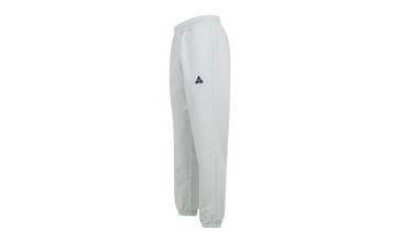 Sofar Jogger