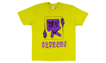 Queen Tee 