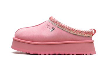 Tazz Slipper WMNS 