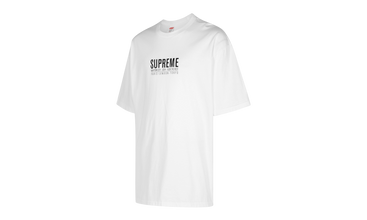 Paris Tee 