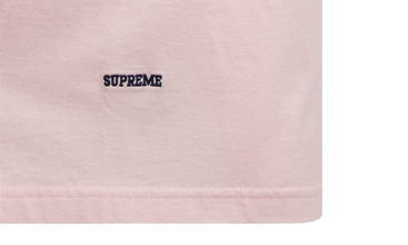University SS Top 