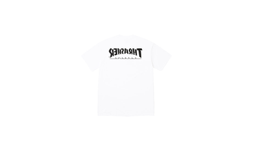 Thrasher® Harold Tee 