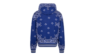 BANDANA B-BALL HOODIE 