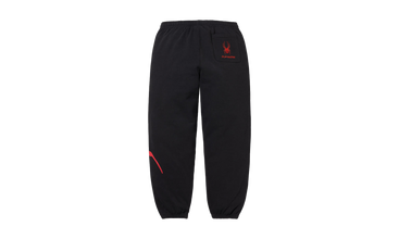 Spyder Sweatpant 