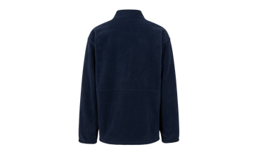 Polartec Half Zip Pullover 