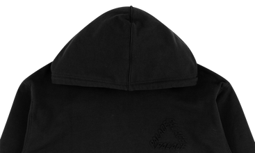 De Boss P3 Hoodie