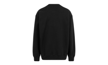 Small Box Crewneck 