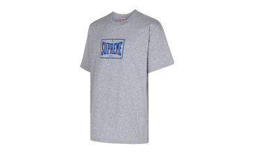 Warm Up Tee 