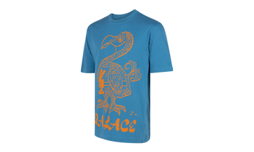El Hammer T-Shirt