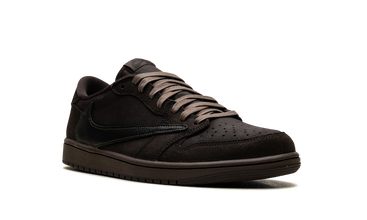 Air Jordan 1 Low OG 