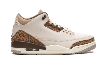 Air Jordan 3 